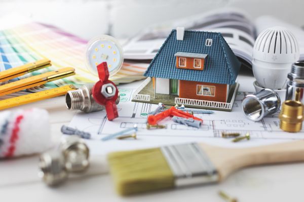 Richmond Home Services