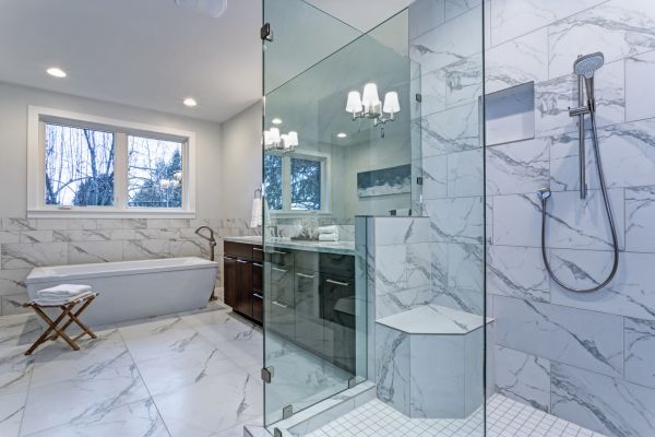 Richmond Tile Service