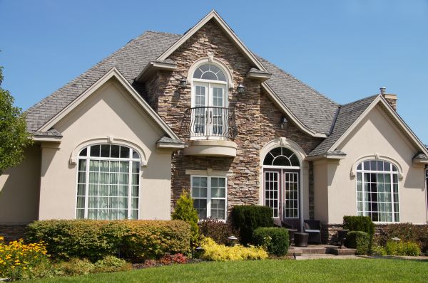 Richmond Stucco Service