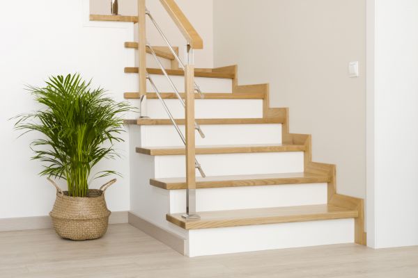 Richmond Stairs and Rails Service