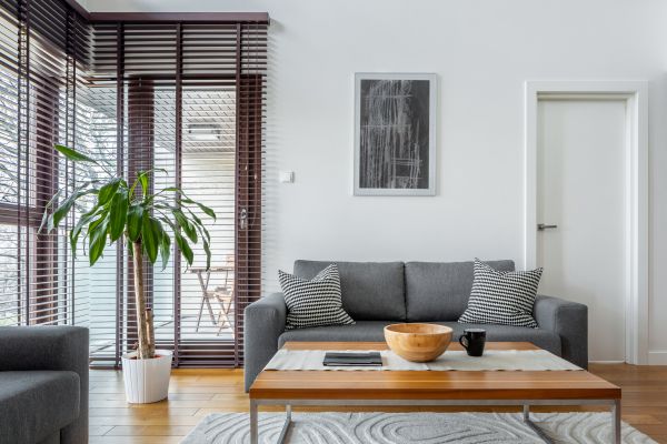 Richmond Staging Service