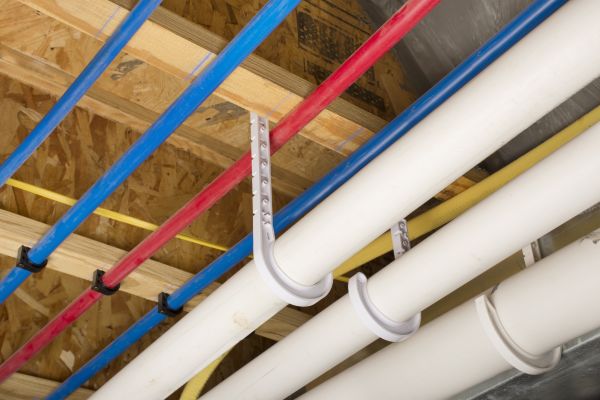Richmond Plumbing Service
