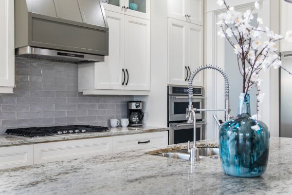 Richmond Countertop Service
