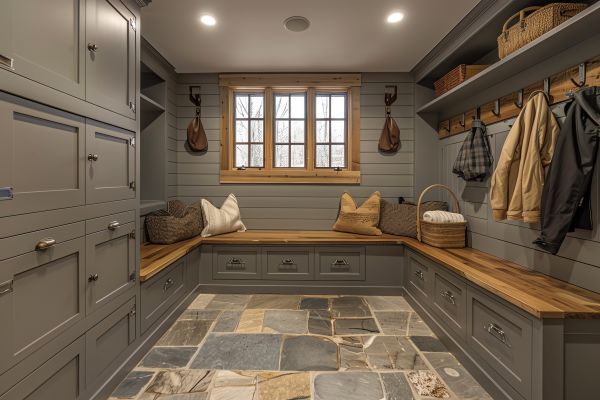 Richmond Cabinet Service