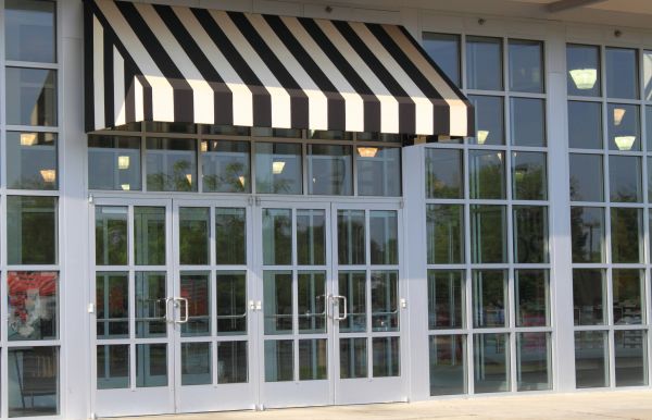 Richmond Awning Service